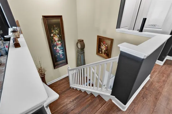 $575,000 | 11762 Winterset Cove Drive, Riverview, FL 33579