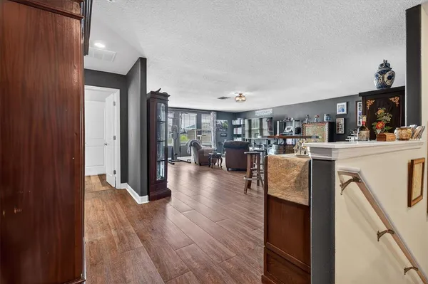 $575,000 | 11762 Winterset Cove Drive, Riverview, FL 33579