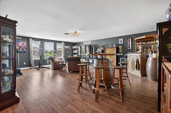 $575,000 | 11762 Winterset Cove Drive, Riverview, FL 33579