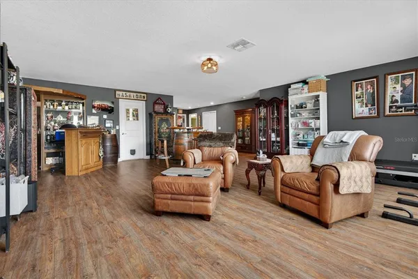 $575,000 | 11762 Winterset Cove Drive, Riverview, FL 33579