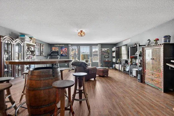 $575,000 | 11762 Winterset Cove Drive, Riverview, FL 33579