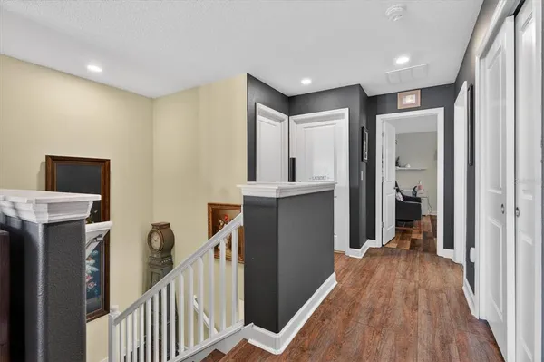 $575,000 | 11762 Winterset Cove Drive, Riverview, FL 33579