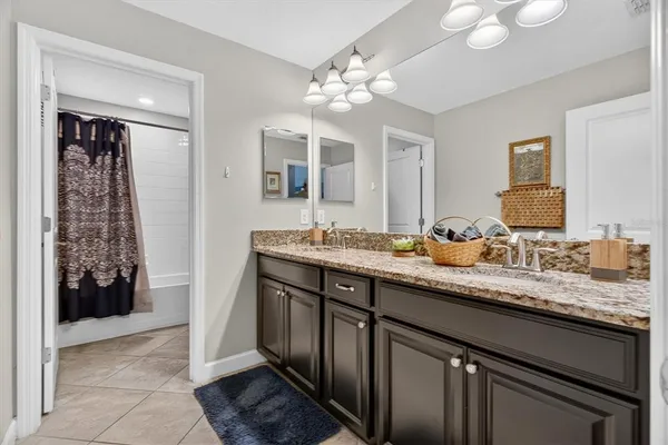 $575,000 | 11762 Winterset Cove Drive, Riverview, FL 33579