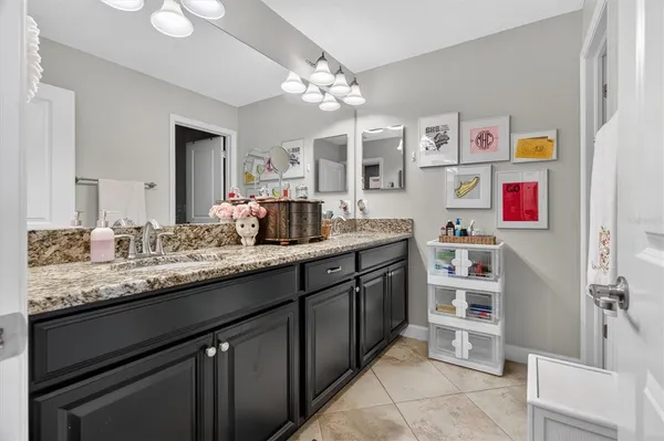 $575,000 | 11762 Winterset Cove Drive, Riverview, FL 33579