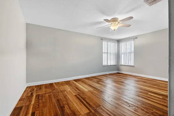 $575,000 | 11762 Winterset Cove Drive, Riverview, FL 33579