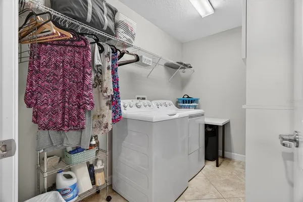 $575,000 | 11762 Winterset Cove Drive, Riverview, FL 33579