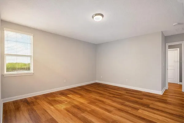 $575,000 | 11762 Winterset Cove Drive, Riverview, FL 33579