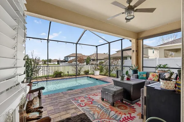 $575,000 | 11762 Winterset Cove Drive, Riverview, FL 33579