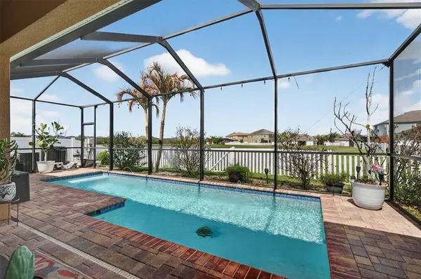 $575,000 | 11762 Winterset Cove Drive, Riverview, FL 33579
