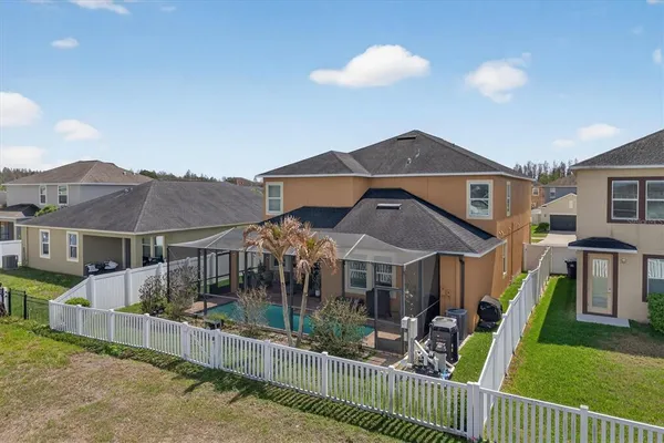 $575,000 | 11762 Winterset Cove Drive, Riverview, FL 33579