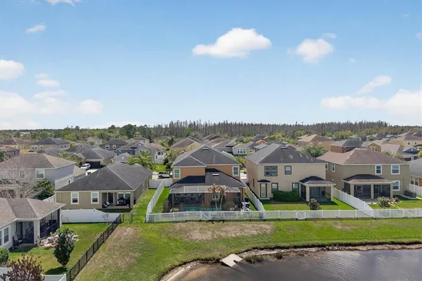 $575,000 | 11762 Winterset Cove Drive, Riverview, FL 33579