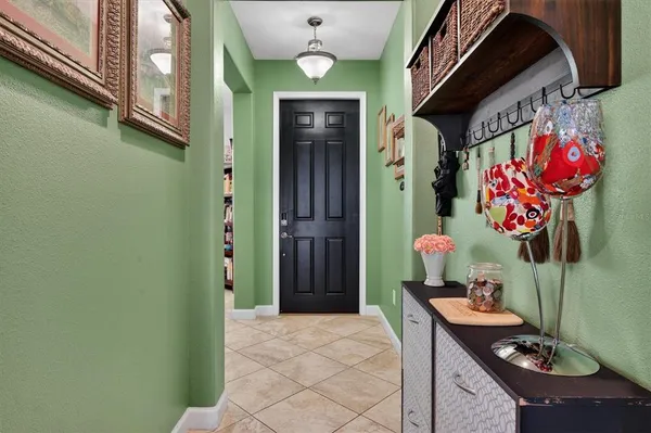 $575,000 | 11762 Winterset Cove Drive, Riverview, FL 33579