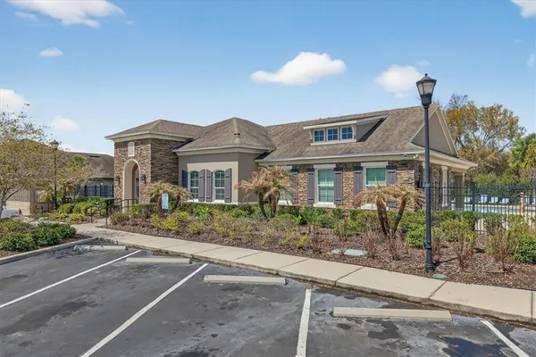 $575,000 | 11762 Winterset Cove Drive, Riverview, FL 33579