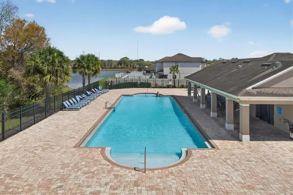$575,000 | 11762 Winterset Cove Drive, Riverview, FL 33579