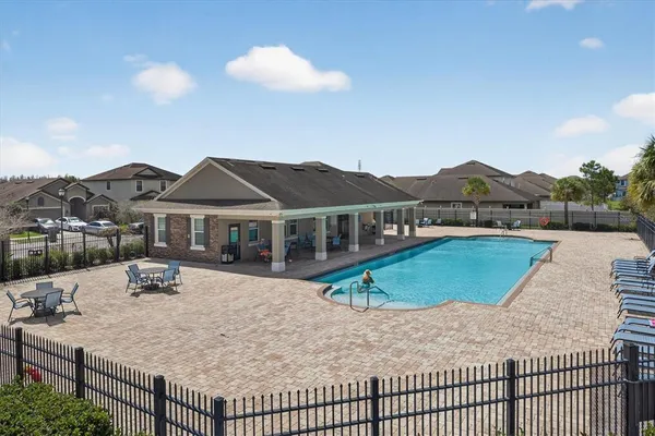 $575,000 | 11762 Winterset Cove Drive, Riverview, FL 33579