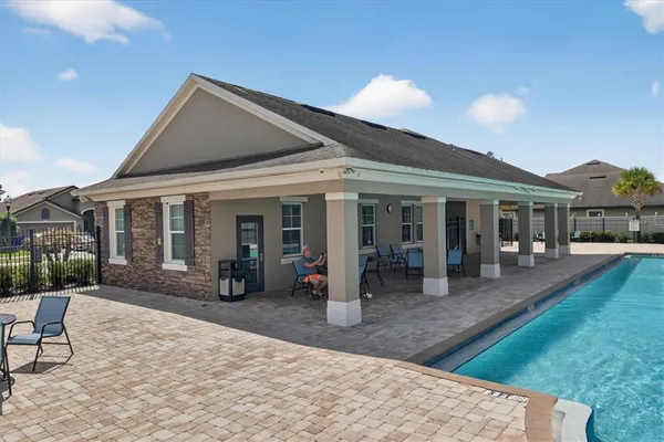 $575,000 | 11762 Winterset Cove Drive, Riverview, FL 33579