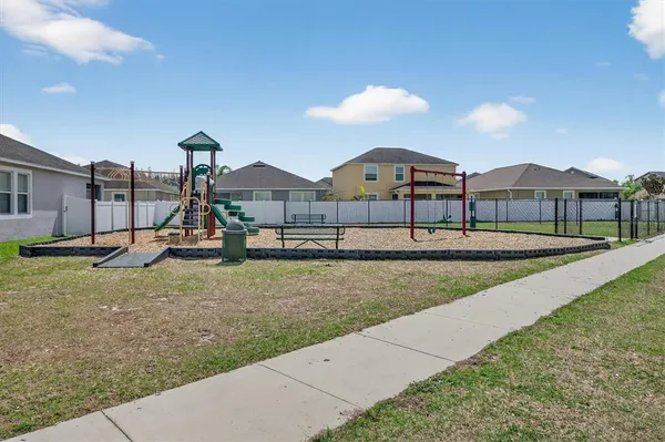 $575,000 | 11762 Winterset Cove Drive, Riverview, FL 33579