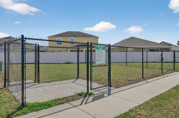 $575,000 | 11762 Winterset Cove Drive, Riverview, FL 33579