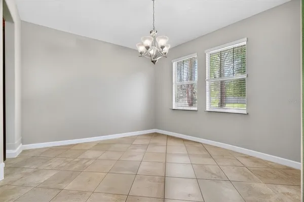 $575,000 | 11762 Winterset Cove Drive, Riverview, FL 33579