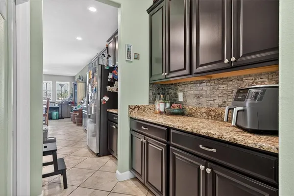 $575,000 | 11762 Winterset Cove Drive, Riverview, FL 33579