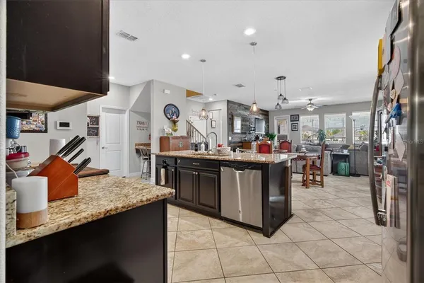 $575,000 | 11762 Winterset Cove Drive, Riverview, FL 33579