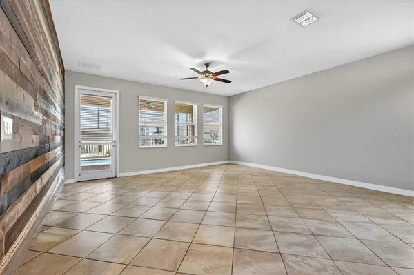 $575,000 | 11762 Winterset Cove Drive, Riverview, FL 33579