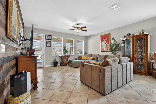 $575,000 | 11762 Winterset Cove Drive, Riverview, FL 33579