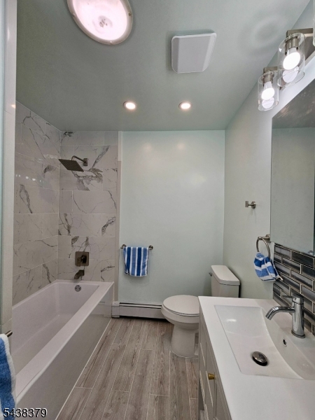 504 Edith Road Landing, NJ 07850 - Photo 9 of 18