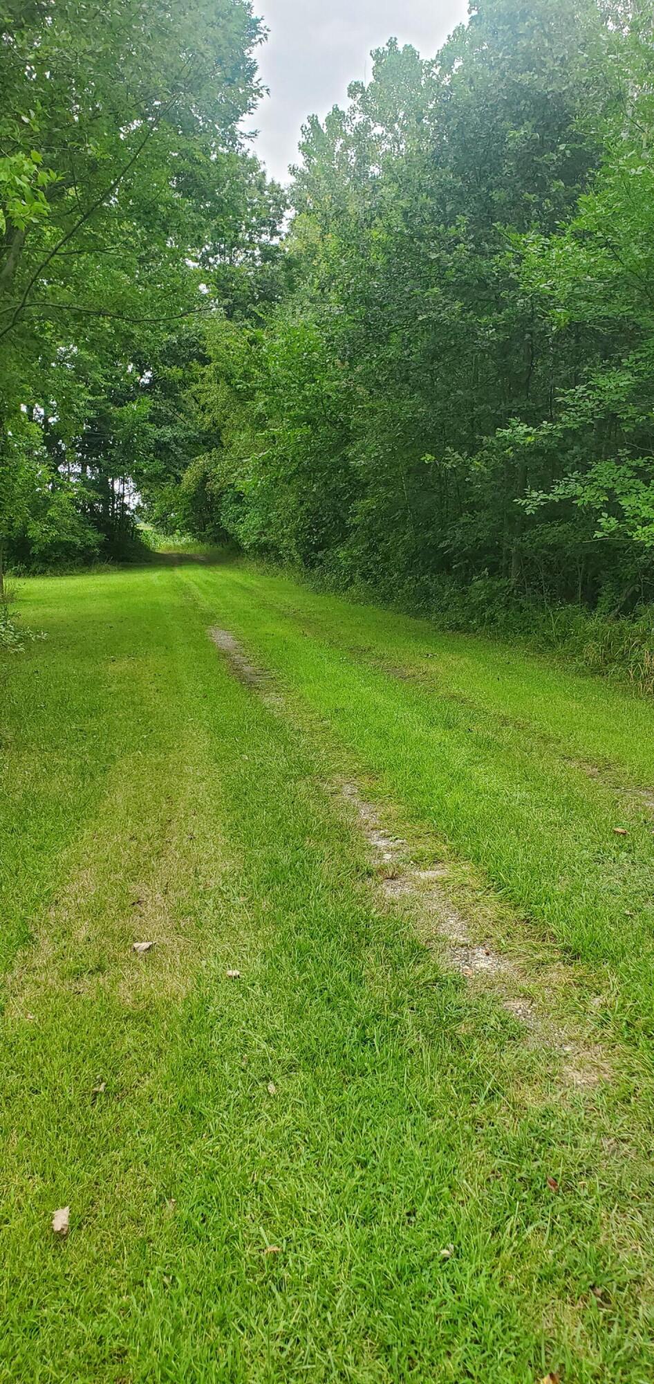 West Warren Woods Road Lakeside, MI 49128 - Photo 7 of 13 Access Drive