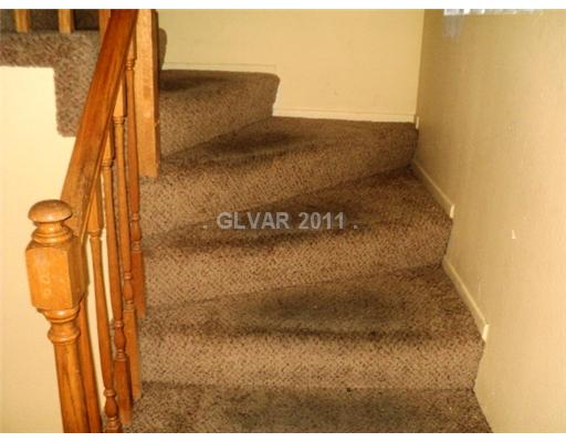 1497 Flintrock Road Henderson, NV 89014 - Photo 12 of 25 Other.