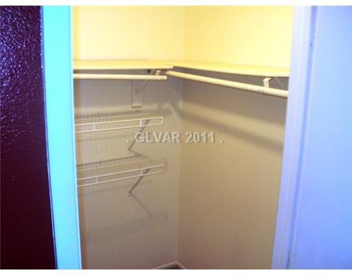 1497 Flintrock Road Henderson, NV 89014 - Photo 24 of 25 Other.