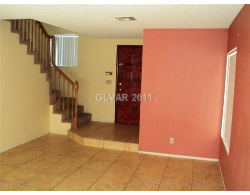 1497 Flintrock Road Henderson, NV 89014 - Photo 3 of 25 Other.