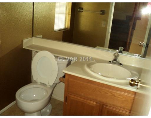 1497 Flintrock Road Henderson, NV 89014 - Photo 4 of 25 Other.