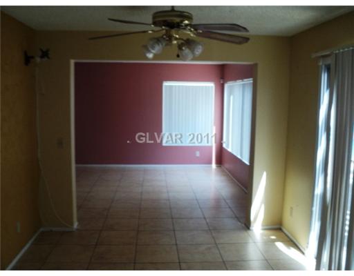 1497 Flintrock Road Henderson, NV 89014 - Photo 8 of 25 Other.