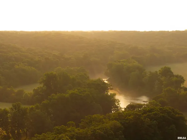 $360,960 | 0 North Tarters Ferry Lane, Smithfield, IL 61477