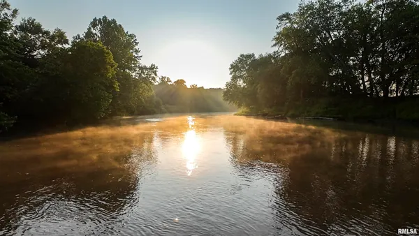 $360,960 | 0 North Tarters Ferry Lane, Smithfield, IL 61477