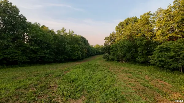 $360,960 | 0 North Tarters Ferry Lane, Smithfield, IL 61477