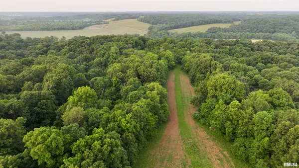 $360,960 | 0 North Tarters Ferry Lane, Smithfield, IL 61477
