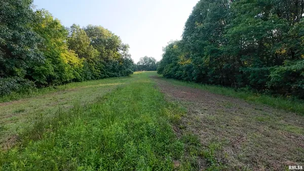 $360,960 | 0 North Tarters Ferry Lane, Smithfield, IL 61477