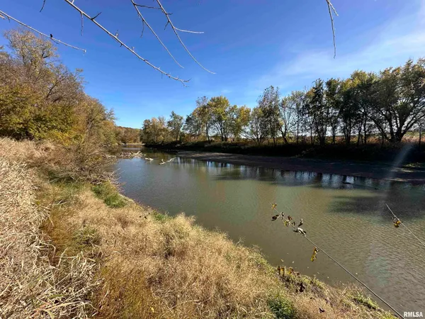 $360,960 | 0 North Tarters Ferry Lane, Smithfield, IL 61477