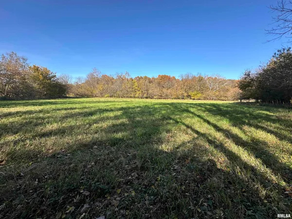 $360,960 | 0 North Tarters Ferry Lane, Smithfield, IL 61477