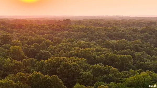 $360,960 | 0 North Tarters Ferry Lane, Smithfield, IL 61477