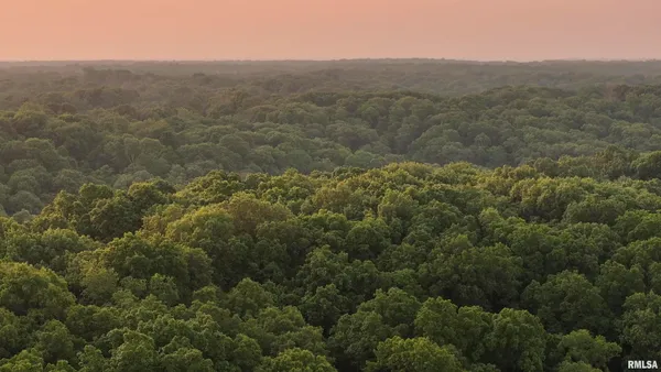 $360,960 | 0 North Tarters Ferry Lane, Smithfield, IL 61477