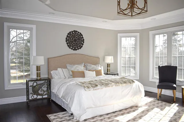 $1,799,000 | 267 St Andrews Drive, St. Albans, MO 63073