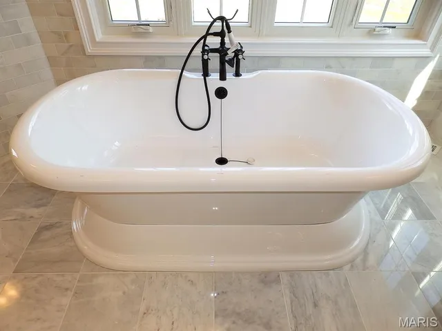 $1,799,000 | 267 St Andrews Drive, St. Albans, MO 63073