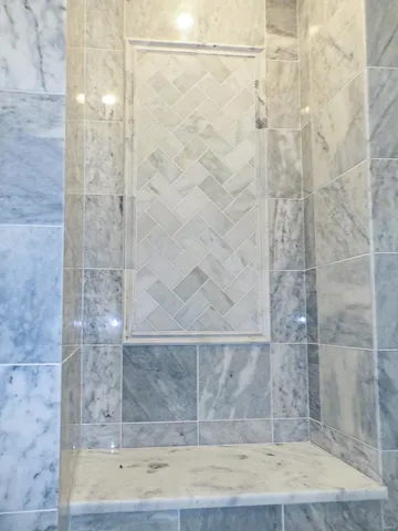 $1,799,000 | 267 St Andrews Drive, St. Albans, MO 63073