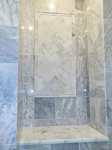 $1,799,000 | 267 St Andrews Drive, St. Albans, MO 63073