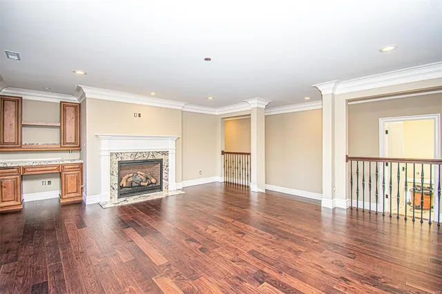 $1,799,000 | 267 St Andrews Drive, St. Albans, MO 63073