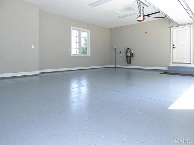 $1,799,000 | 267 St Andrews Drive, St. Albans, MO 63073