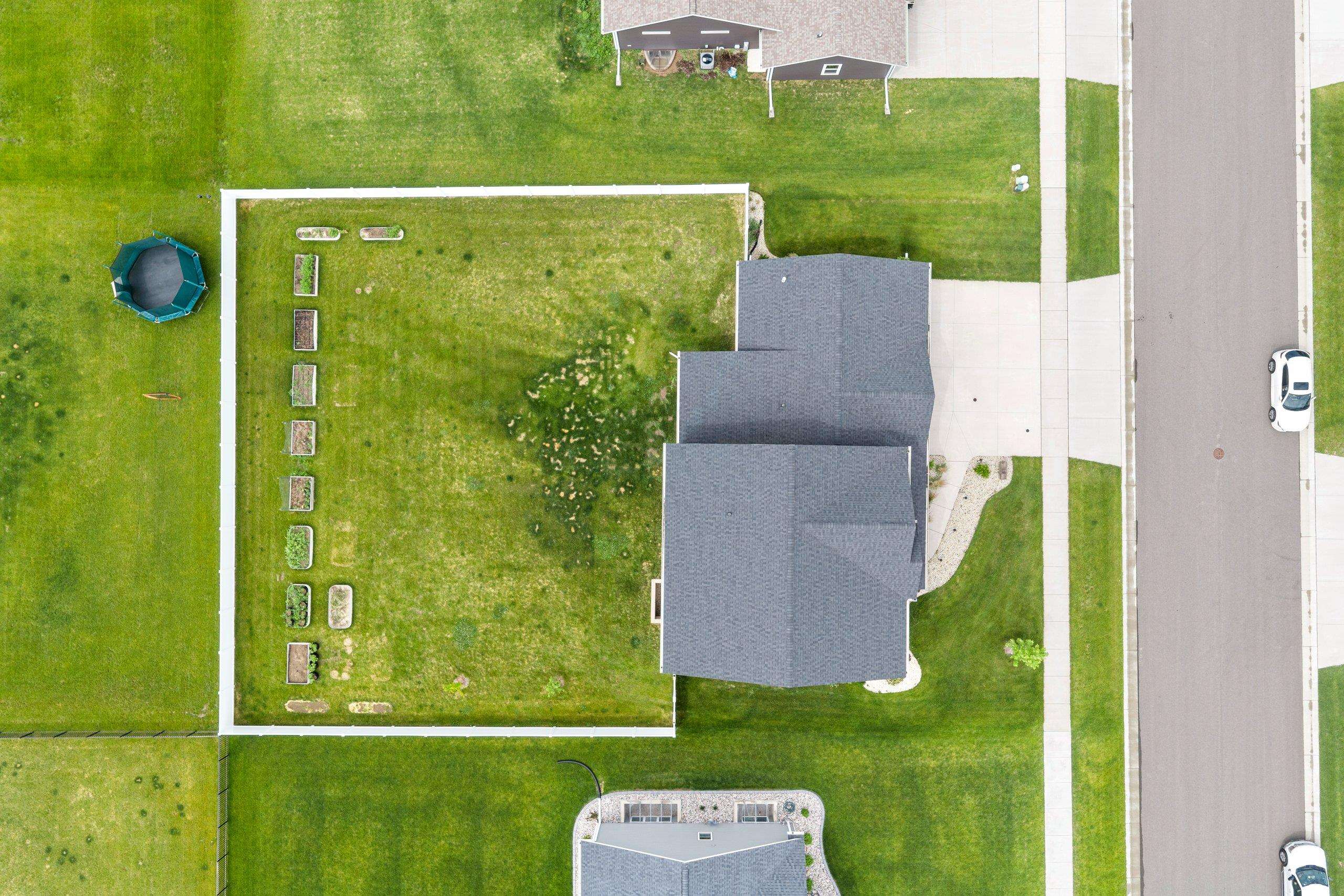 N9239 Laura Street Appleton, WI 54915 - Photo 69 of 89